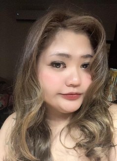 NANA from 🇹🇭 in Khobar 🇸🇦 - masseuse in Khobar Photo 4 of 7