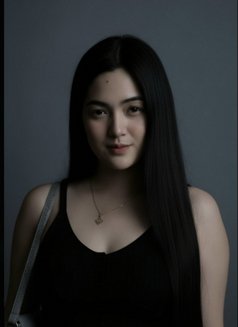 Nana Fuck Toy - escort in Manila Photo 2 of 7