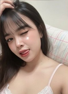 🫰🩷NANA full service ass Massage 🩷🫰 - puta in Doha Photo 2 of 4