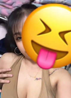 🫰🩷NANA full service ass Massage 🩷🫰 - puta in Doha Photo 3 of 6