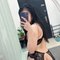 🫰🩷NANA full service ass Massage 🩷🫰 - puta in Doha Photo 2 of 9