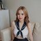 Ayumi Japanese Full Service+++ - escort in Bangkok Photo 4 of 6