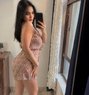 Nana Full Service - escort in Muscat Photo 1 of 7