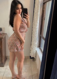 Nana Full Service - escort in Muscat Photo 1 of 7