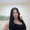 Nana Full Service Massage - masseuse in Muscat Photo 2 of 7