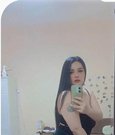 Nana Full Service Massage - masseuse in Muscat Photo 3 of 7