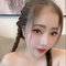 Nana Full Service Number 1 Muscat - escort in Muscat