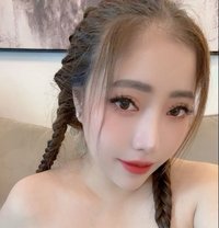 Nana Full Service Number 1 Muscat - escort in Muscat