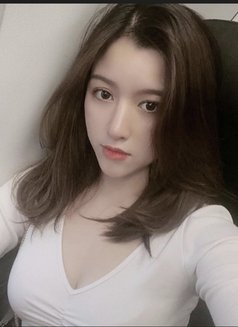 Nana Full Service - escort in Dubai Photo 3 of 5