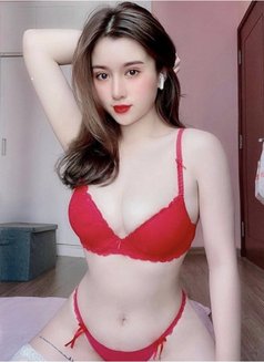 Nana Full Service - escort in Dubai Photo 4 of 5