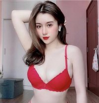 Nana Full Service - puta in Dubai Photo 4 of 5