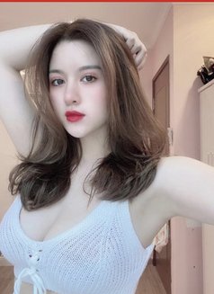 Nana Full Service - escort in Dubai Photo 5 of 5