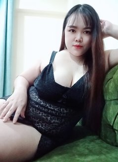 🦋Nana Full service XXX available 🦋 - escort in Muscat Photo 7 of 9