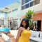 Nana - escort in Cotonou