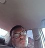 Nana - Male escort in Accra Photo 1 of 3