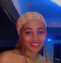 Nana Girl From Ahmedabad just arrived - escort in Ahmedabad Photo 1 of 1