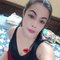 🫦Nana🇨🇷ประเทศไทย 🪅Girl(MEET🥀INCALL) - masseuse in Chandigarh