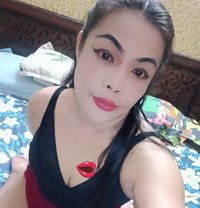🫦Nana🇨🇷ประเทศไทย 🪅Girl(MEET🥀INCALL) - masseuse in Chandigarh