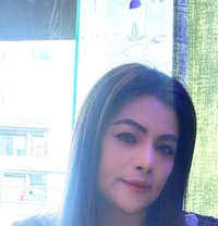 ๐ซฆNana๐จ๐ทเธเธฃเธฐเนเธเธจเนเธเธข ๐ช
Girl(MEET๐ฅINCALL) - masseuse in Chandigarh