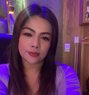 🫦Nana🇨🇷ประเทศไทย 🪅Girl(MEET🥀INCALL) - Masajista in Chandigarh Photo 28 of 30