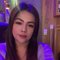 🫦Nana🇨🇷ประเทศไทย 🪅Girl(MEET🥀INCALL) - Masajista in Chandigarh