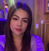 ๐ซฆNana๐จ๐ทเธเธฃเธฐเนเธเธจเนเธเธข ๐ช
Girl(MEET๐ฅINCALL) - masseuse in Chandigarh