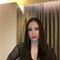 🇹🇭mistress.VIP Prostate massage 🇸🇦 - escort in Riyadh Photo 3 of 6