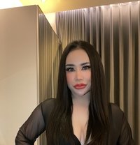 🇹🇭mistress.VIP Prostate massage 🇸🇦 - puta in Riyadh