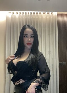 🇹🇭mistress.VIP Prostate massage 🇸🇦 - puta in Riyadh Photo 4 of 6