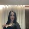 🇹🇭mistress.VIP Prostate massage 🇸🇦 - escort in Riyadh Photo 4 of 6