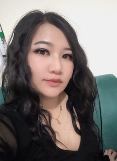 Nana good massage - puta in Doha Photo 4 of 9