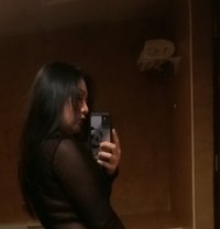 Nana - escort in Phitsanulok