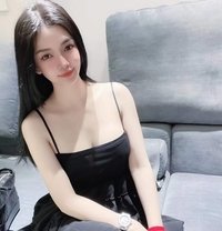 Nana Good Serivce Cim Nuru Massage - escort in Singapore