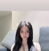 Nana Good Serivce Cim Nuru Massage - escort in Singapore