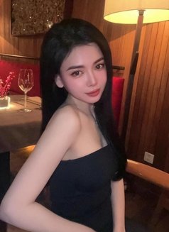 Nana Good Serivce Cim Nuru Massage - escort in Singapore Photo 4 of 8