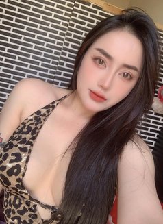 Nana. Good Service. Beautiful Girl - escort in Al Manama Photo 1 of 7