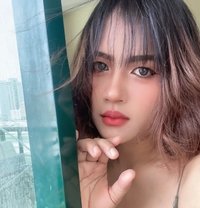 Nana Good Service - escort in Pattaya