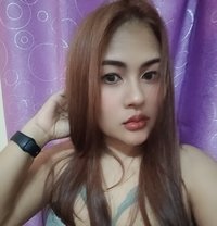 Nana Good Service - escort in Pattaya