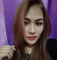 Nana Good Service - escort in Pattaya