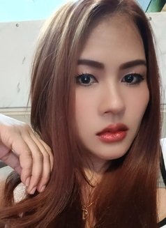 Nana Good Service - escort in Pattaya Photo 4 of 10