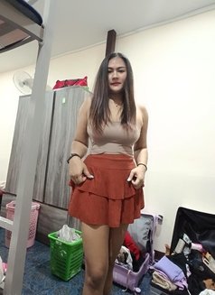 Nana Good Service - escort in Pattaya Photo 6 of 10