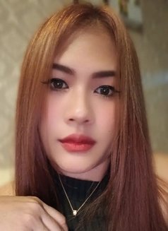 Nana Good Service - escort in Pattaya Photo 8 of 10