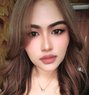 Nana Good Service - escort in Ras al-Khaimah Photo 1 of 6