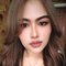 Nana Good Service - escort in Ras al-Khaimah