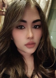 Nana Good Service - escort in Ras al-Khaimah Photo 5 of 6
