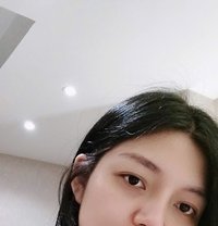 Nana in Mumbai - escort in Mumbai