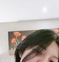 Nana in Mumbai - escort in Mumbai