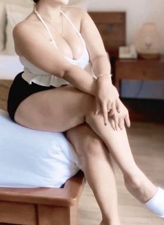 Nana (Humphreys)osan SED - masseuse in Pyeongtaek Photo 3 of 5