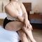 Nana (Humphreys)osan SED - masseuse in Seoul Photo 3 of 5