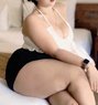 Nana - masseuse in Daegu Photo 4 of 5